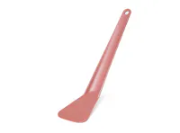 OMMO Tools Turner - Brick Red