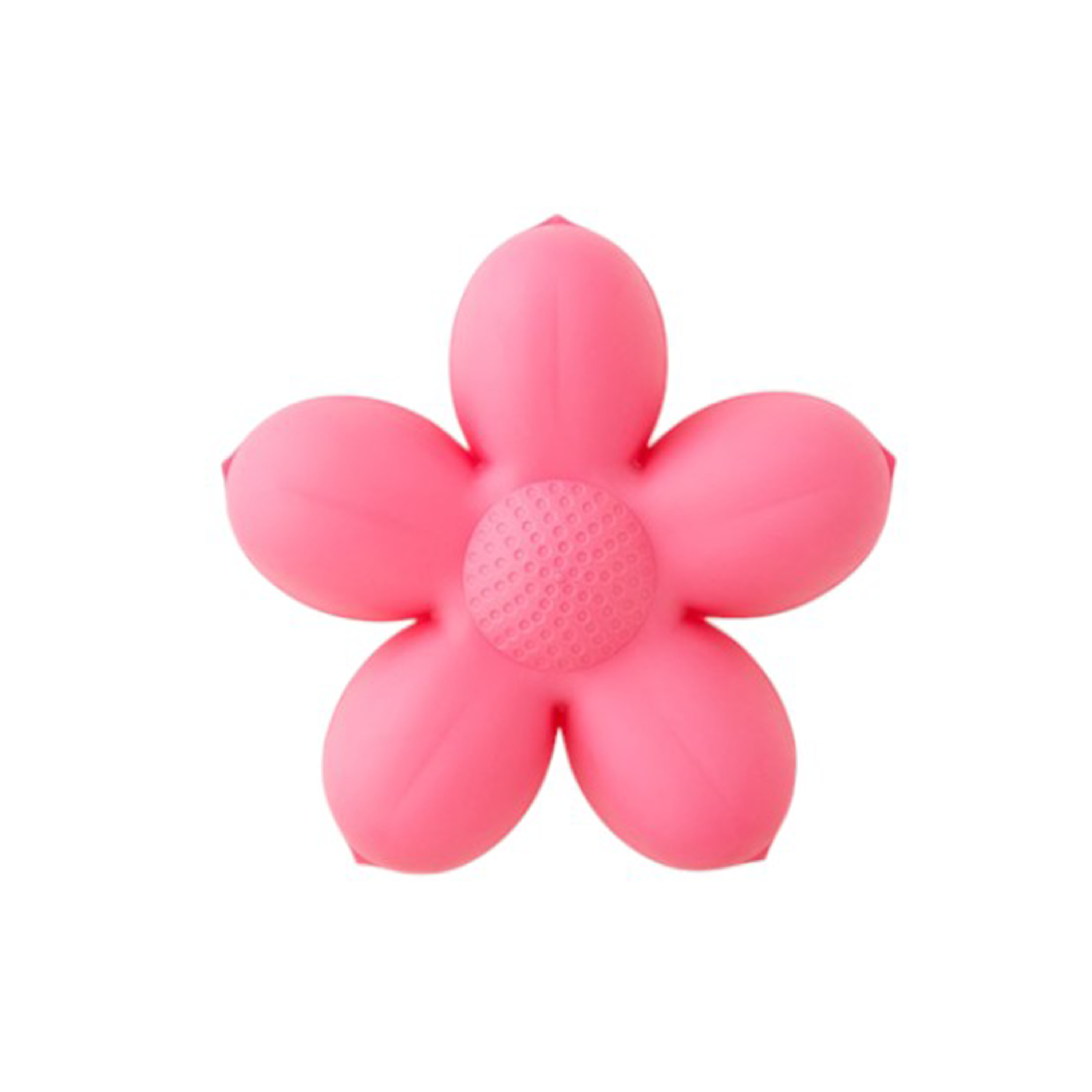 Kids Blossom Flower Wall Lamp