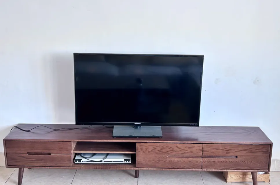 Customer home photo 3