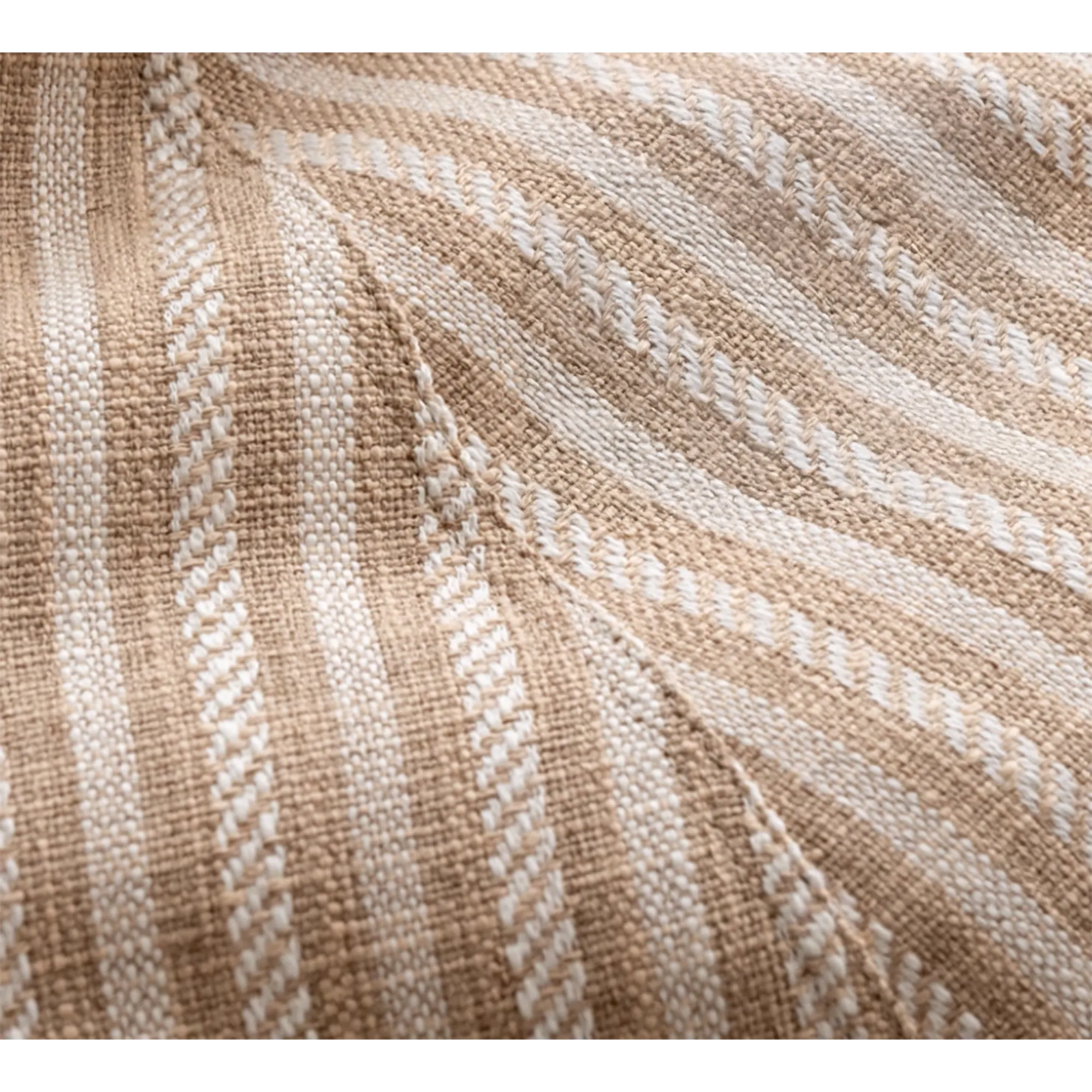 Naree Bean Bag - Beige - 15
