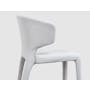 Reese Dining Chair - 4