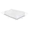 King Koil Smart Bedding X-Treme Cool Memory Foam Pillow - Contour - 1