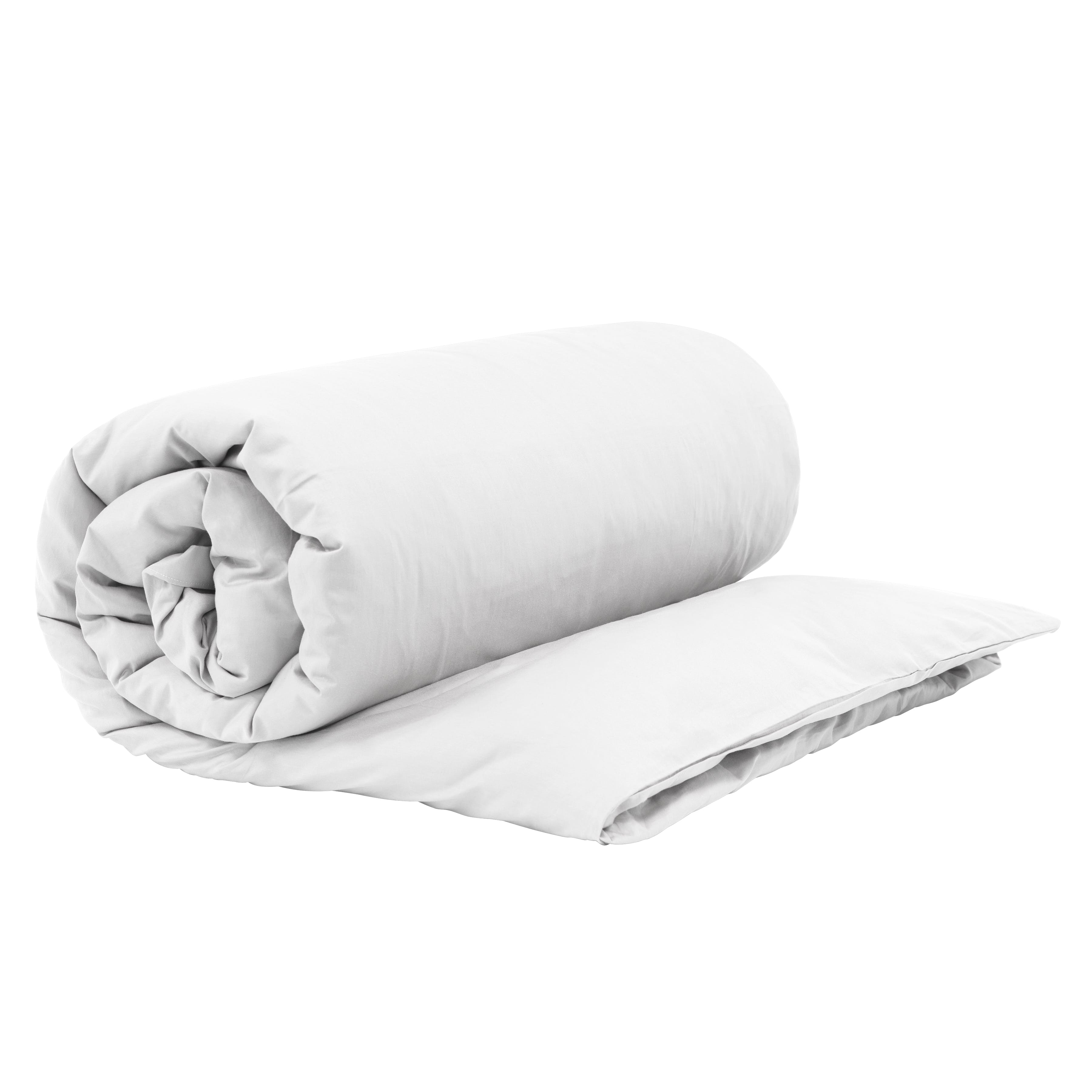 super single duvet
