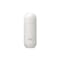 Asobu Orb Water Bottle 420ml - White