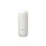 Asobu Orb Water Bottle 420ml - White - 0