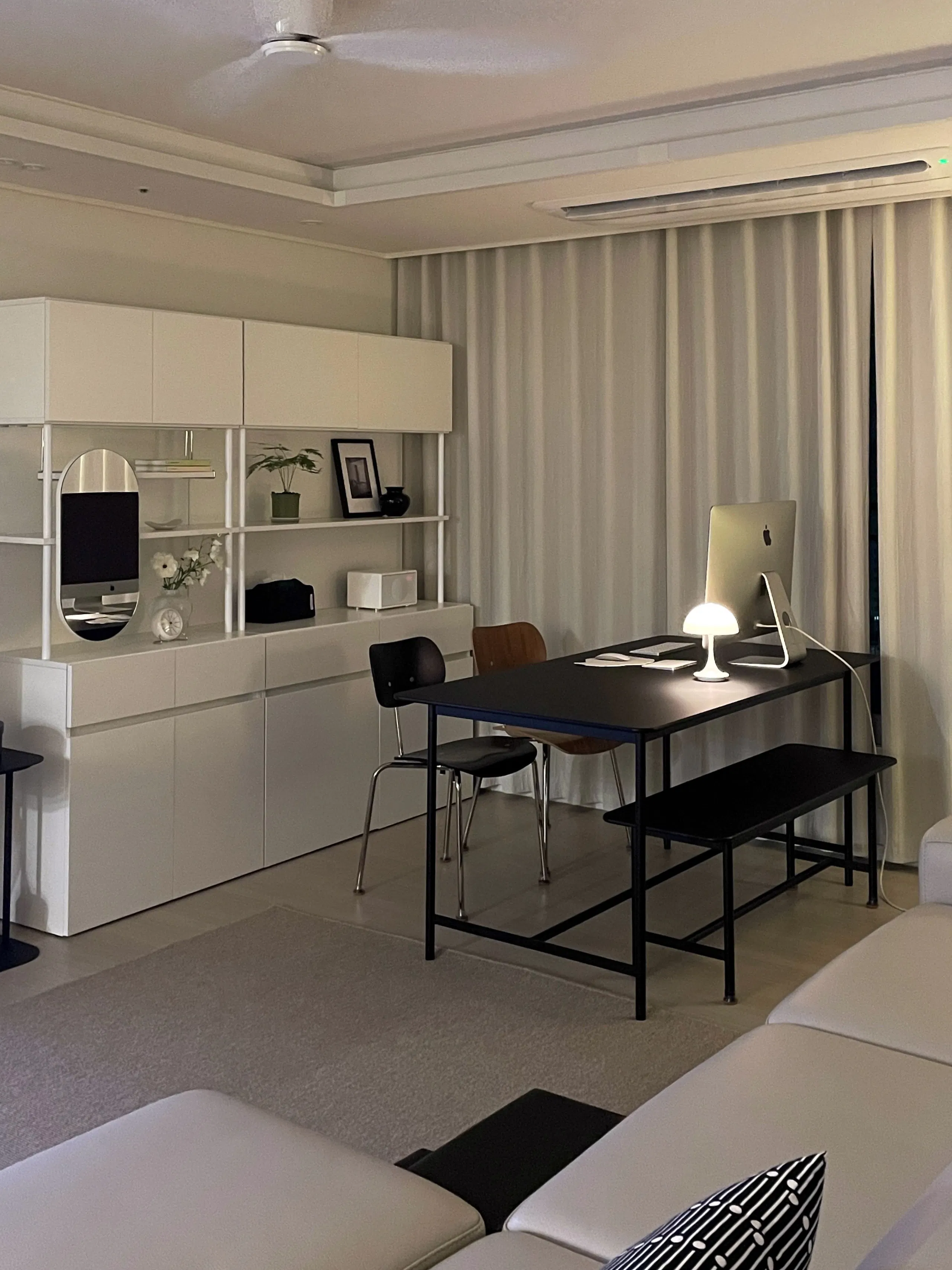 Customer home photo 18