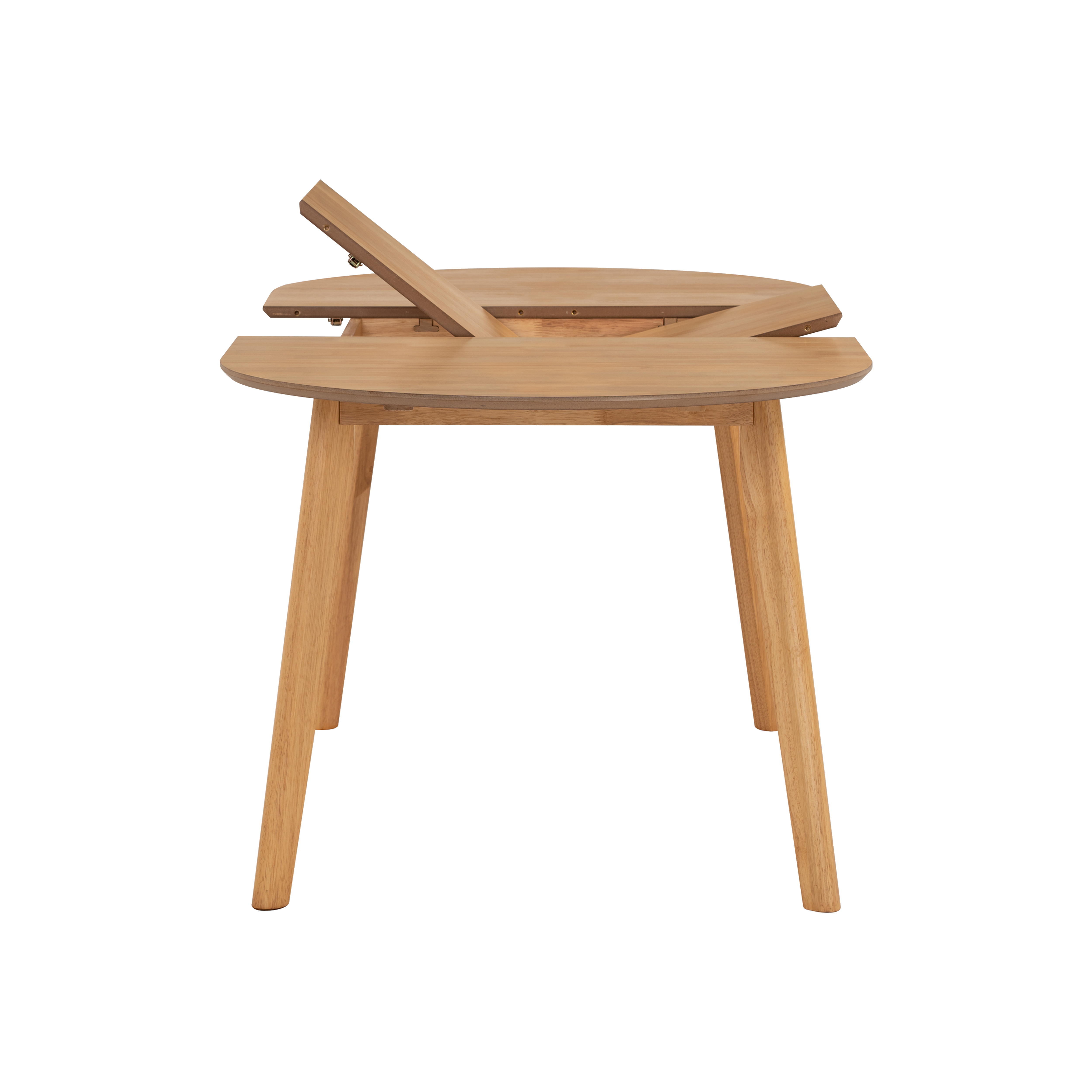 dining table with stool