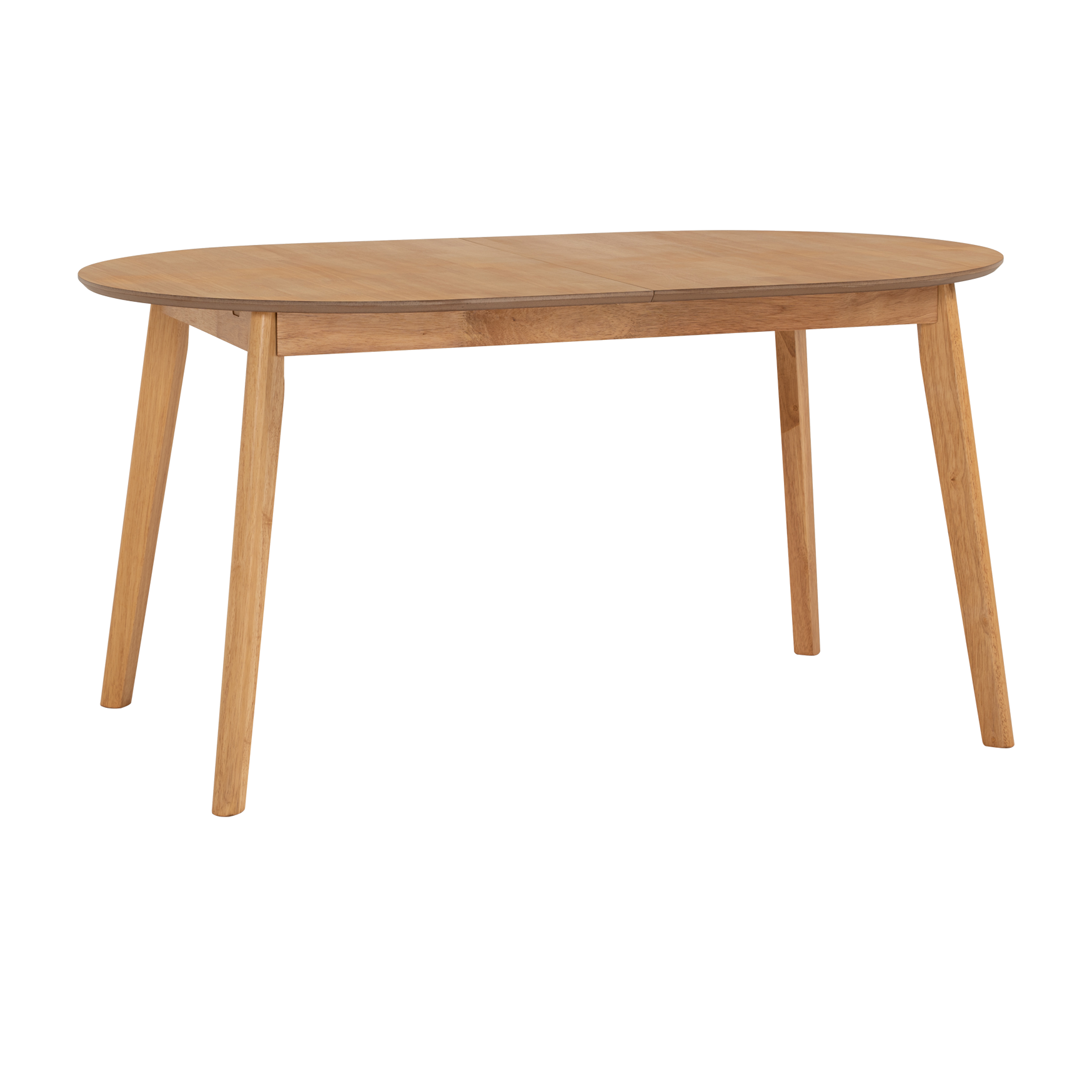 freedom extendable dining table