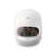 Philips Viva Collection Fuzzy Logic Rice Cooker - 2