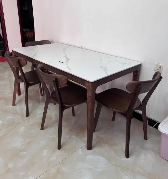 Customer home photo 5