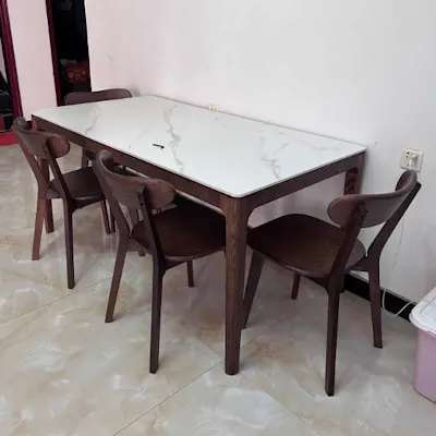 Customer home photo 5