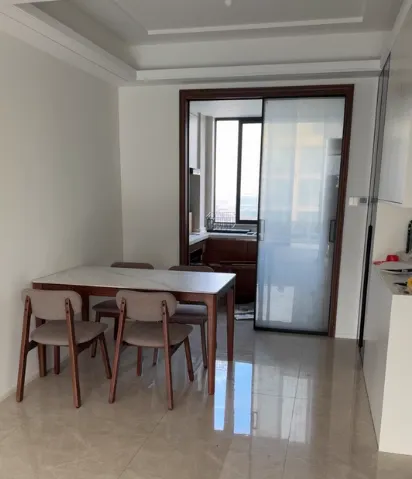 Customer home photo 6