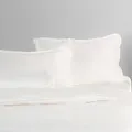 Ivory (Bamboo)