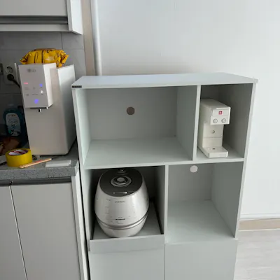 Customer home photo 2