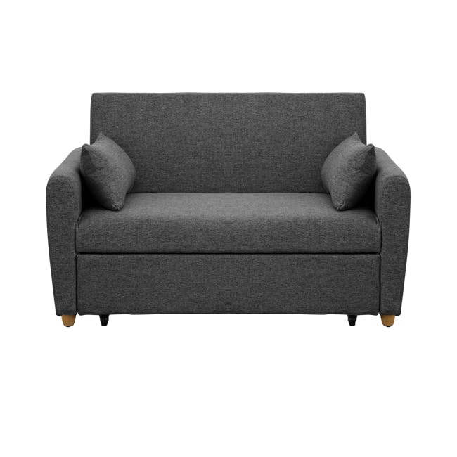 Luisa Sofa Bed - Orion - 5