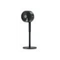 Shark FlexBreeze Cordless & Portable Fan - Black