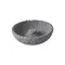 Pluto Incense Holder - Grey