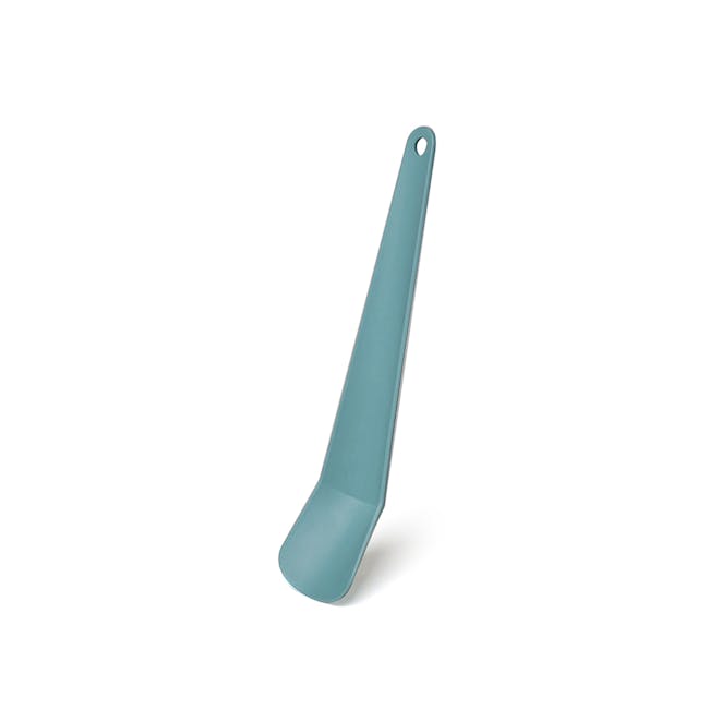 OMMO Tools Spoon - Jade - 0