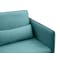 Ryden Sofa Bed - Teal - 8