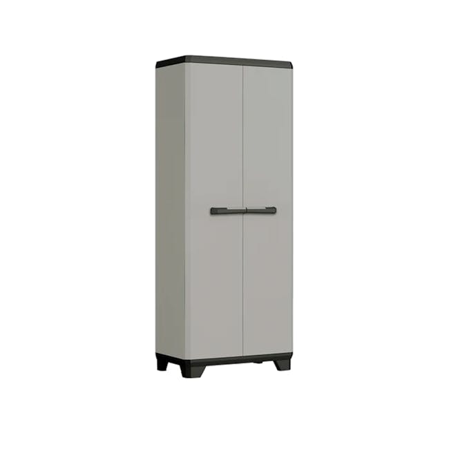 Planet Utility Cabinet - 5