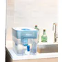 BRITA FLOW Water Filter Tank 8,2L - 7