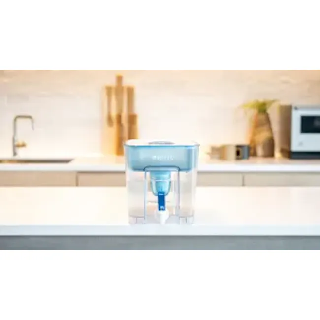 BRITA FLOW Water Filter Tank 8,2L - 7