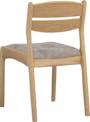 Rhett Dining Chair - 4