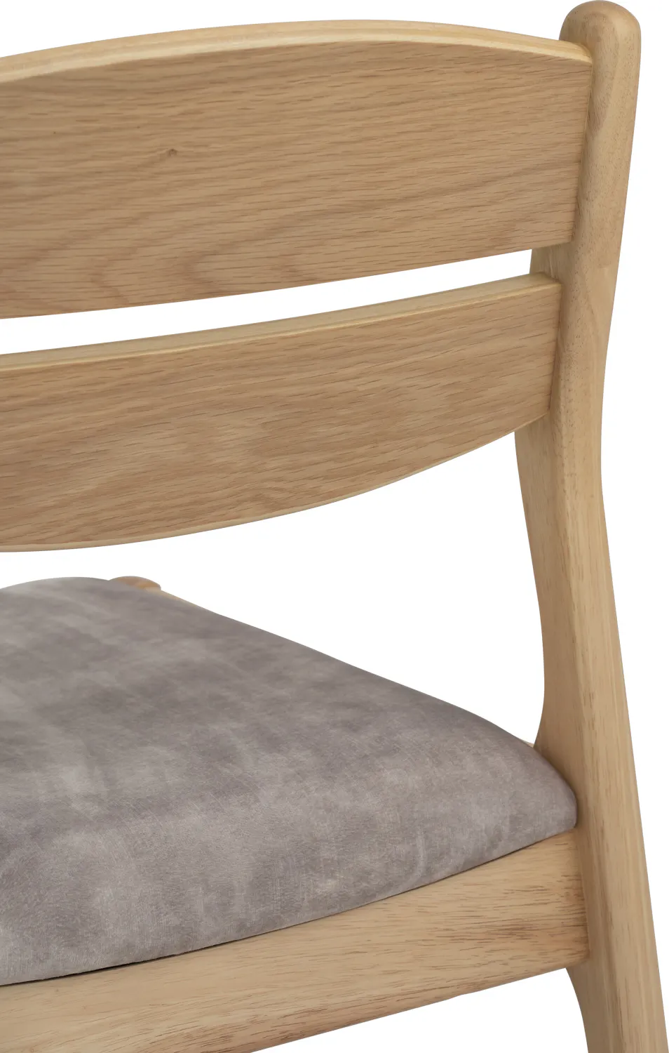 Rhett Dining Chair - 7