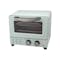 TOYOMI 12L Rapid Air Fryer Oven AFO 1201 - Sea Green