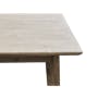 (As-is) Leland Extendable Dining Table 1.6m-2m - 2 - 17