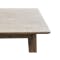 Leland Extendable Dining Table 1.6m-2m - 14