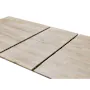 Leland Extendable Dining Table 1.6m-2m - 7