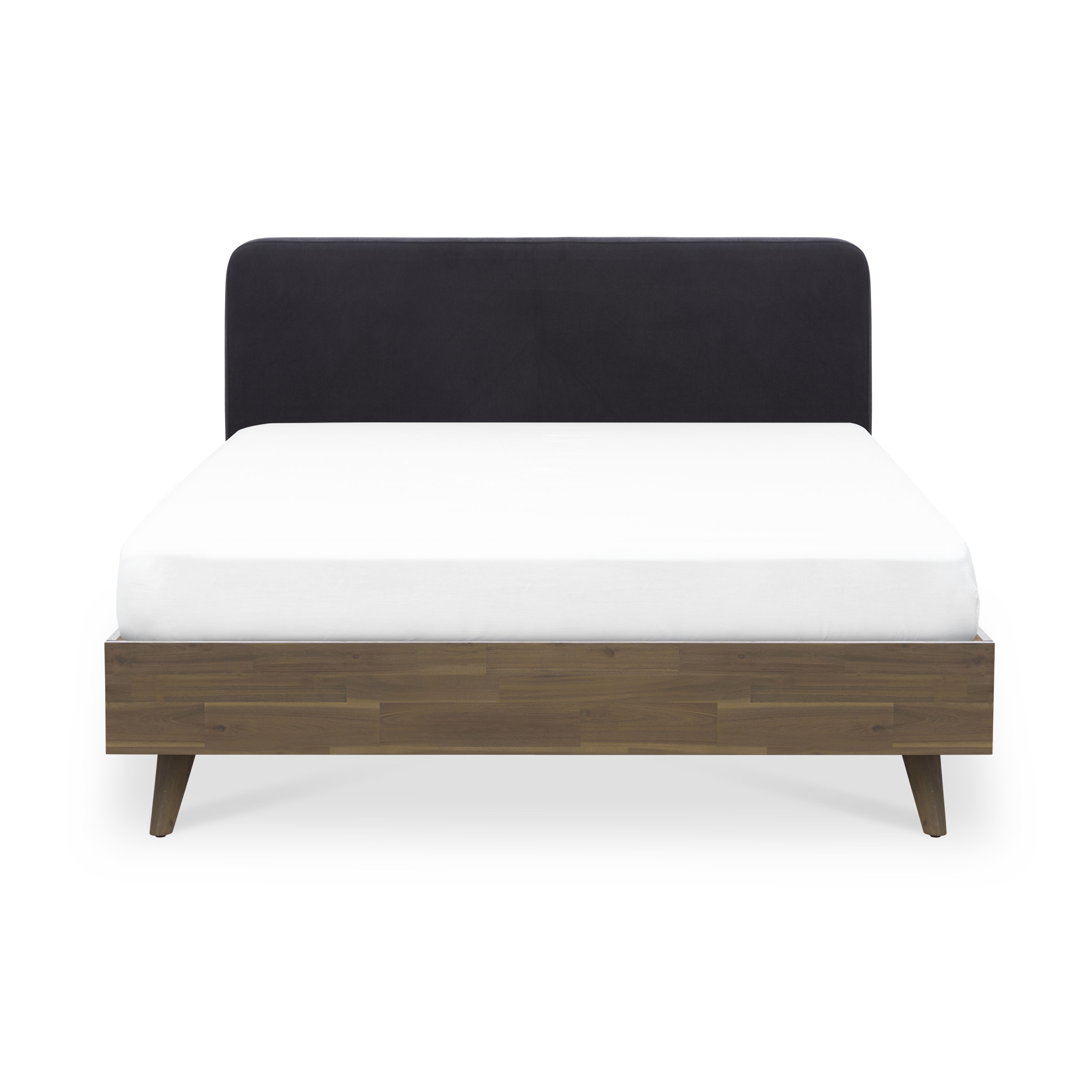 Tilda Queen Bed