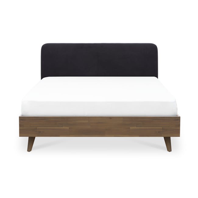 Tilda Queen Bed - 1