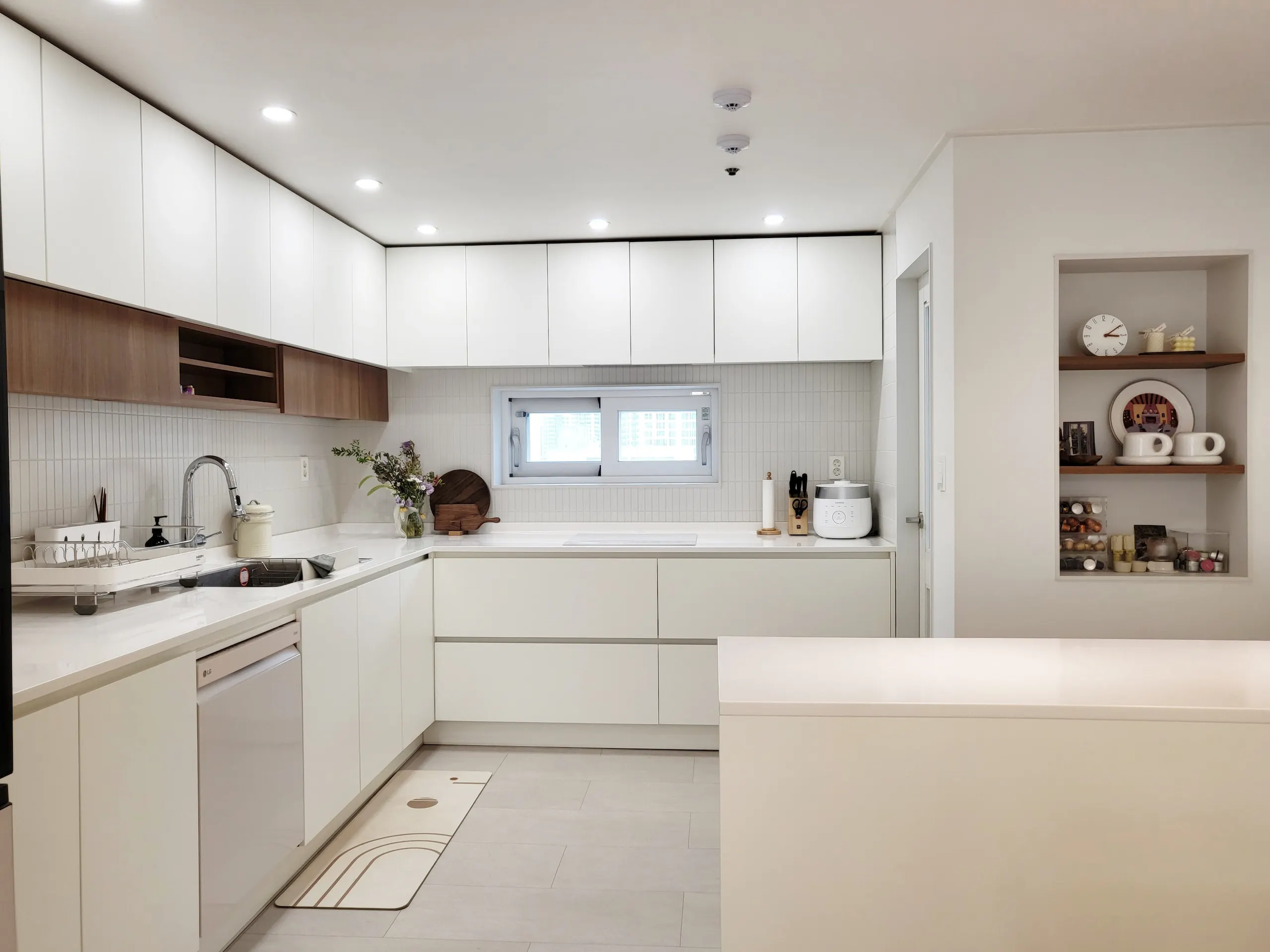 Customer home photo 10