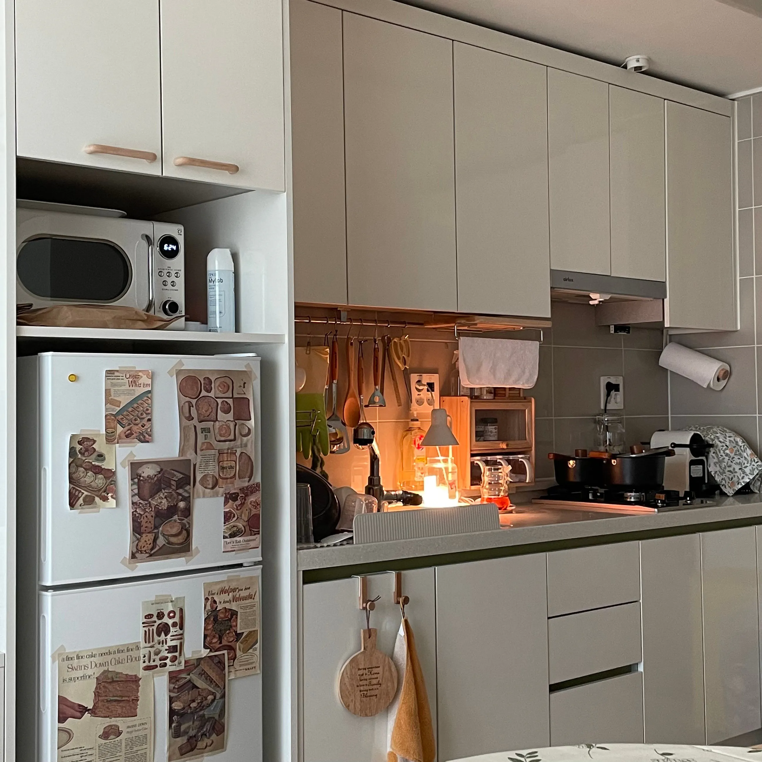 Customer home photo 16