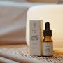 Pristine Aroma Concentrate 10ml - 6 Hotel Series Bundle Pack (+ Free Humidifier) - 4