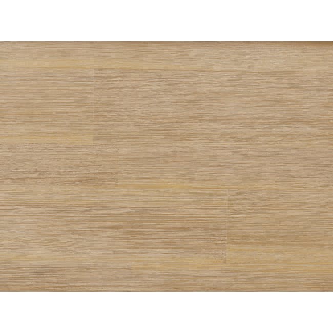 Catania Tall Sideboard 0.8m - 11