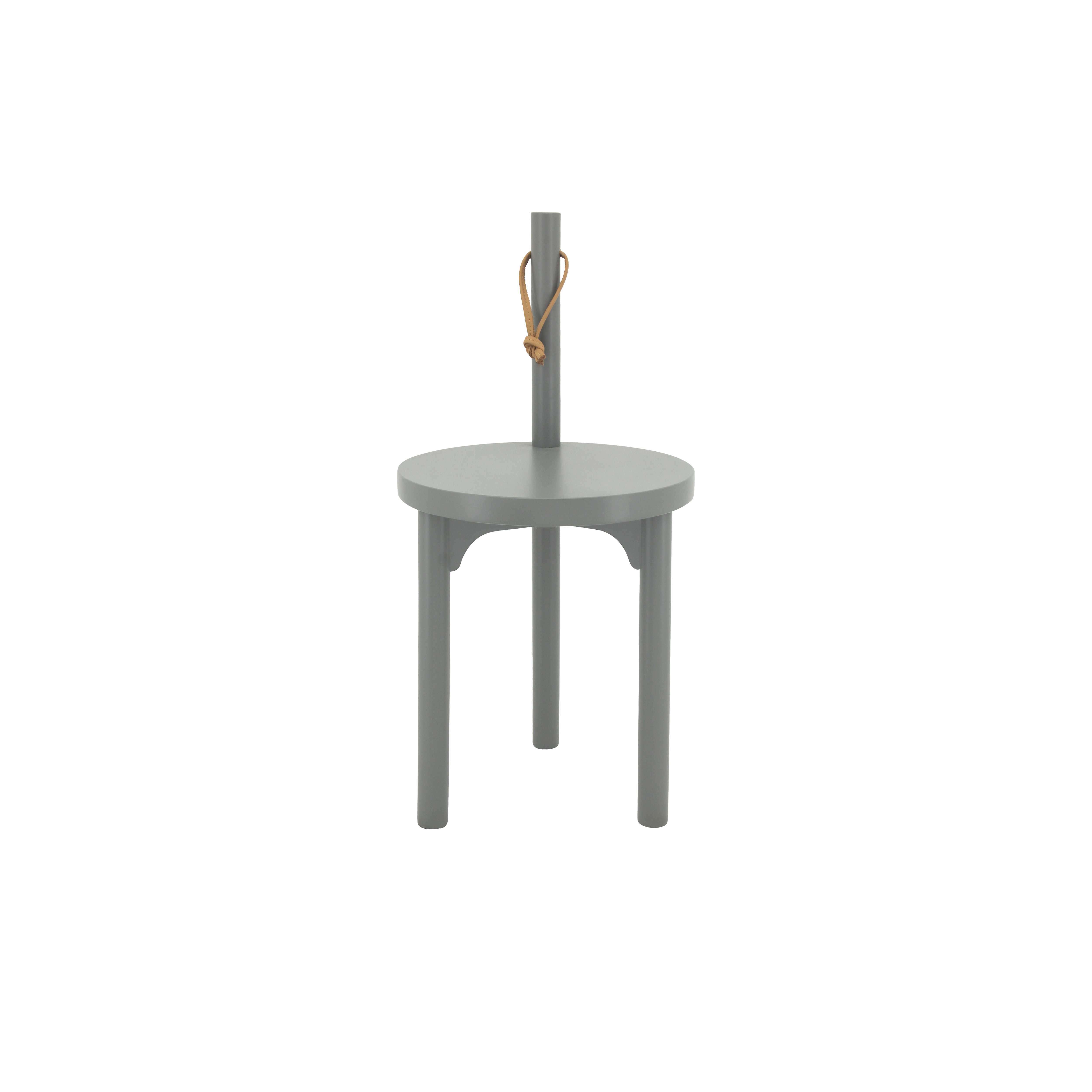 hanging stool