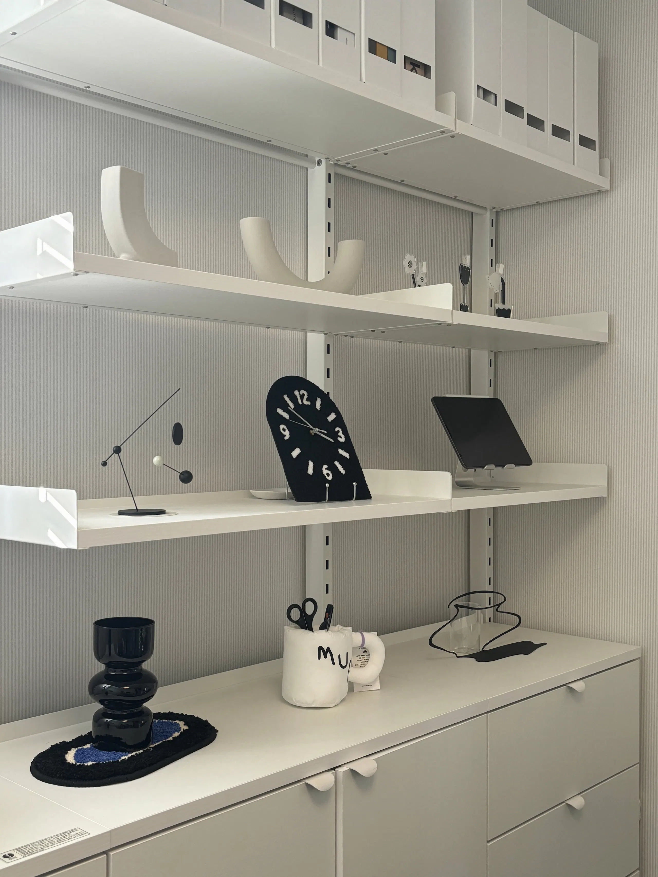 Customer home photo 3