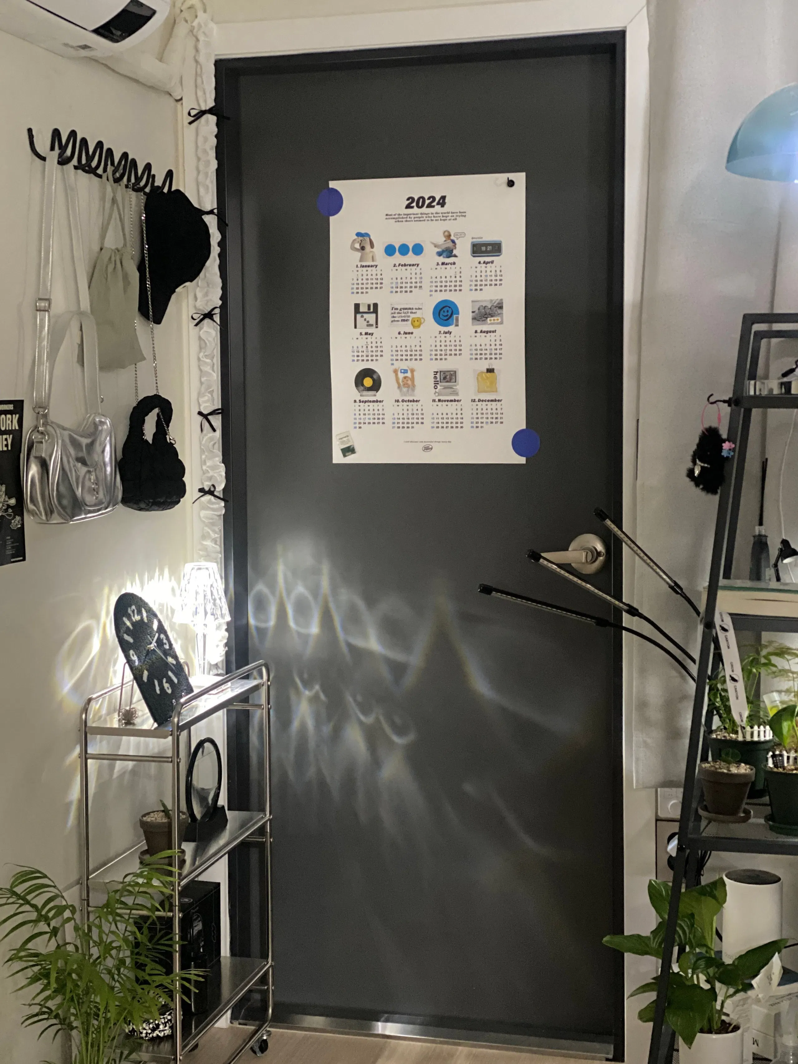Customer home photo 9