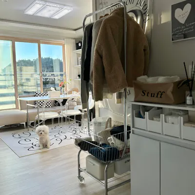 Customer home photo 16