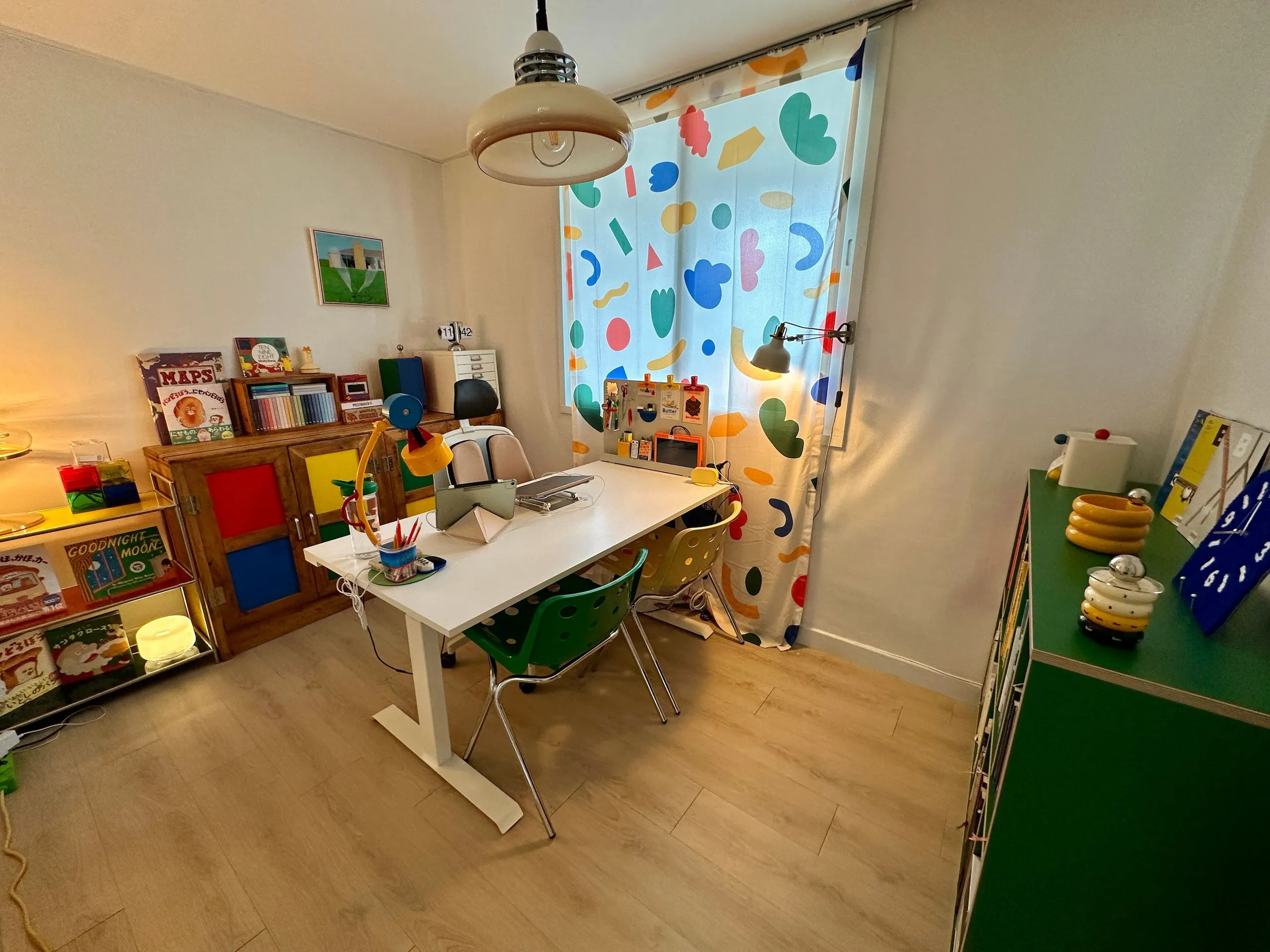 Customer home photo 19