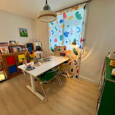 Customer home photo 19