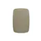 SalleMa Premium TPU Cutting Board (Oatmeal)