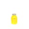 Que Bottle - Yellow - 5