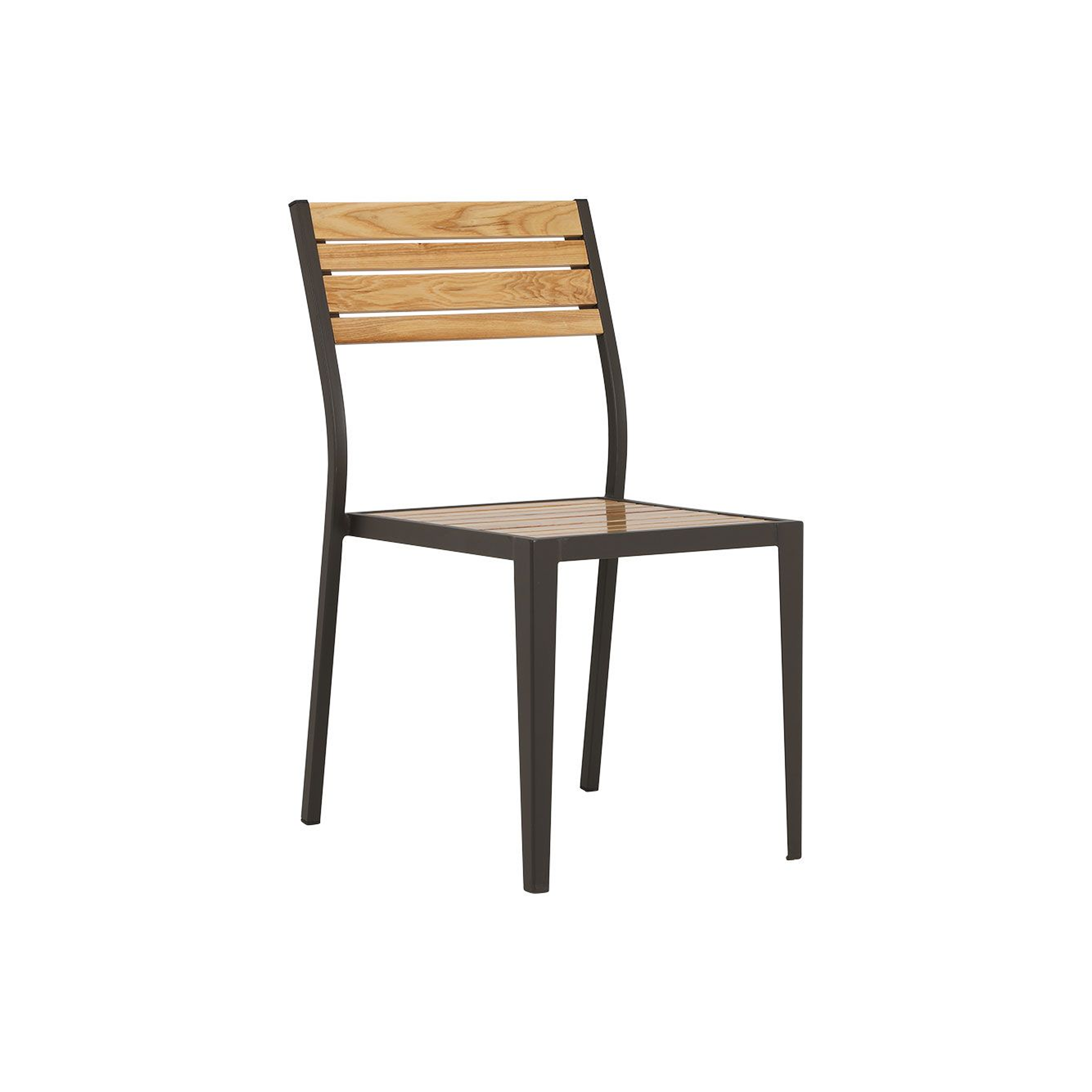 Zack Outdoor Chair