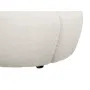 Tara 3 Seater Sofa - Beige - 7