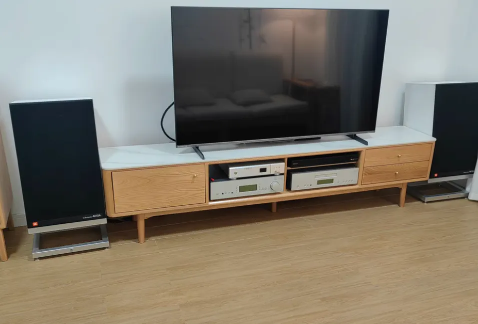 Customer home photo 17