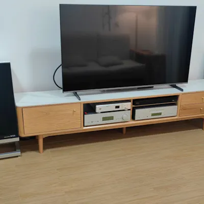 Customer home photo 17